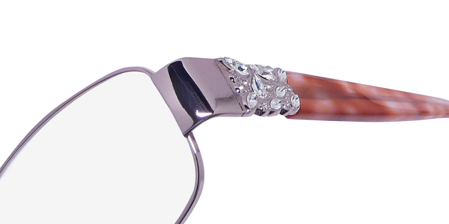 Oleg Cassini Oco 360 Eyeglasses