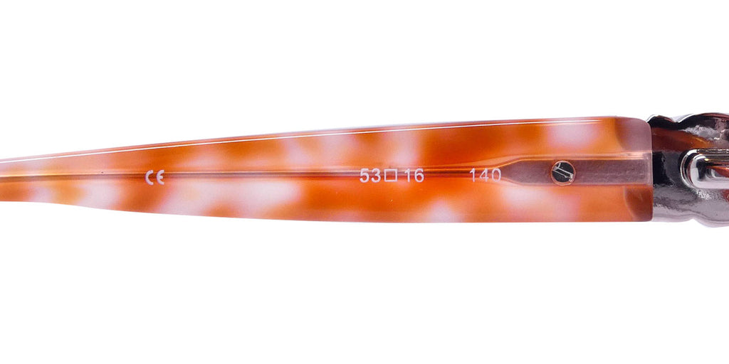 Oleg Cassini Oco 360 Eyeglasses