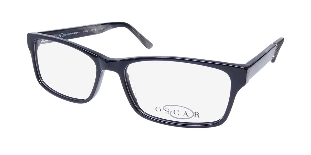 Oscar de la Renta Osm 832 Eyeglasses