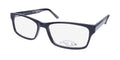 Oscar de la Renta Osm 832 Eyeglasses