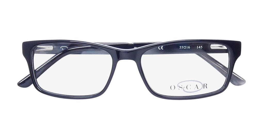 Oscar de la Renta Osm 832 Eyeglasses