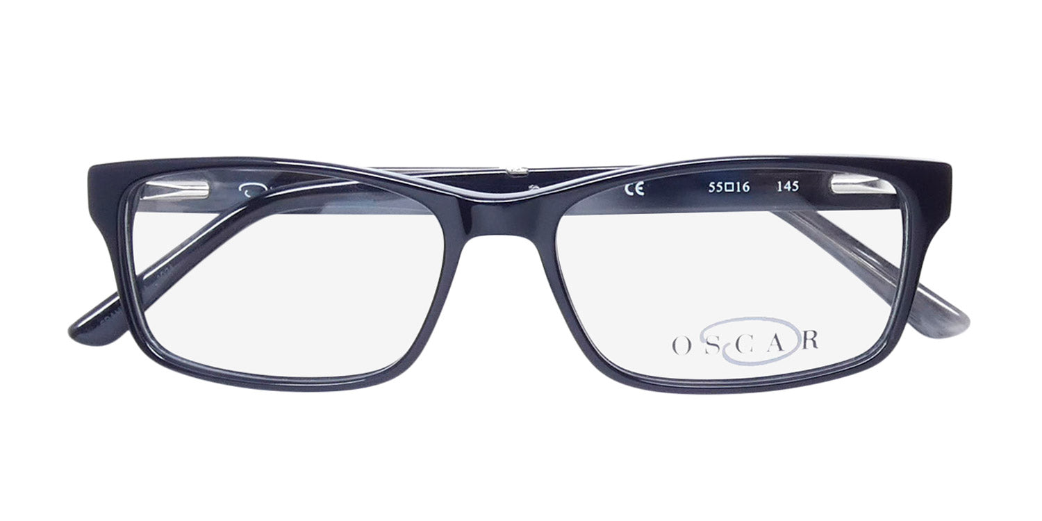 Oscar de la Renta Osm 832 Eyeglasses