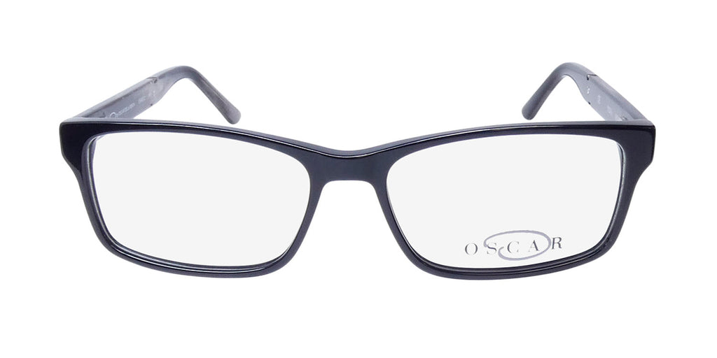 Oscar de la Renta Osm 832 Eyeglasses