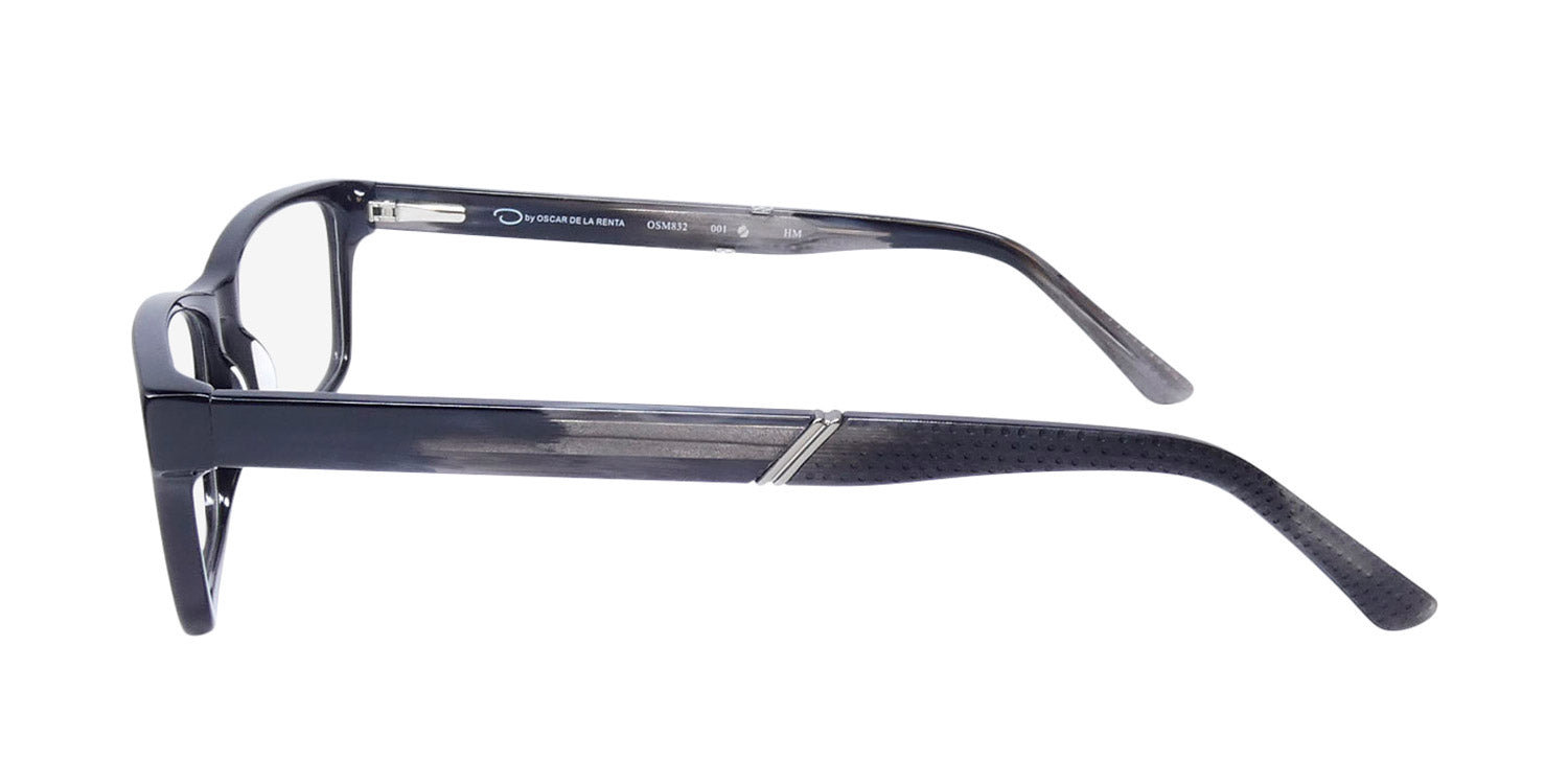 Oscar de la Renta Osm 832 Eyeglasses