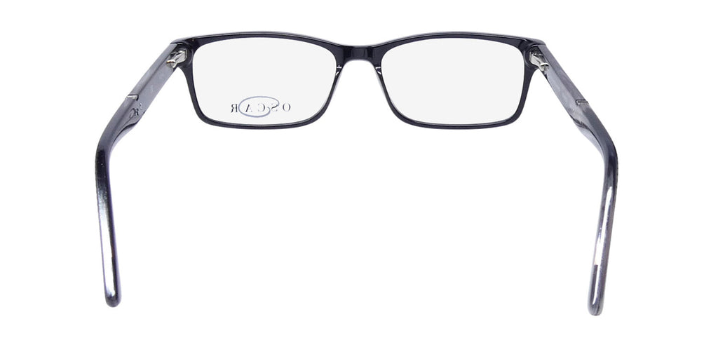 Oscar de la Renta Osm 832 Eyeglasses