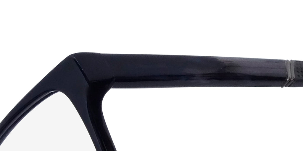 Oscar de la Renta Osm 832 Eyeglasses