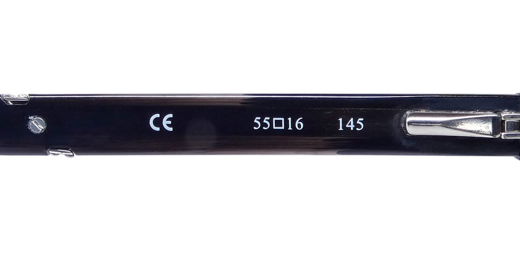 Oscar de la Renta Osm 832 Eyeglasses