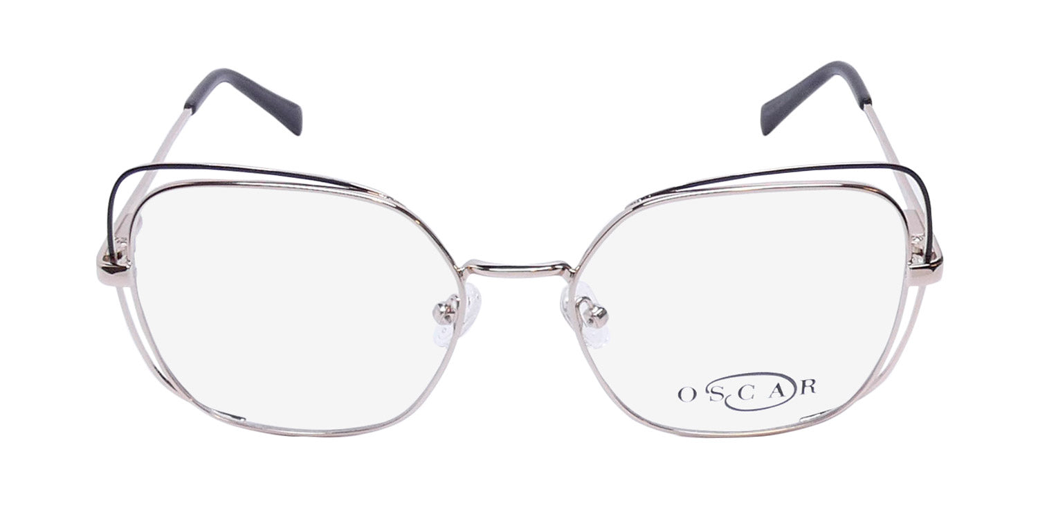 Oscar de la Renta Osl 758 Eyeglasses