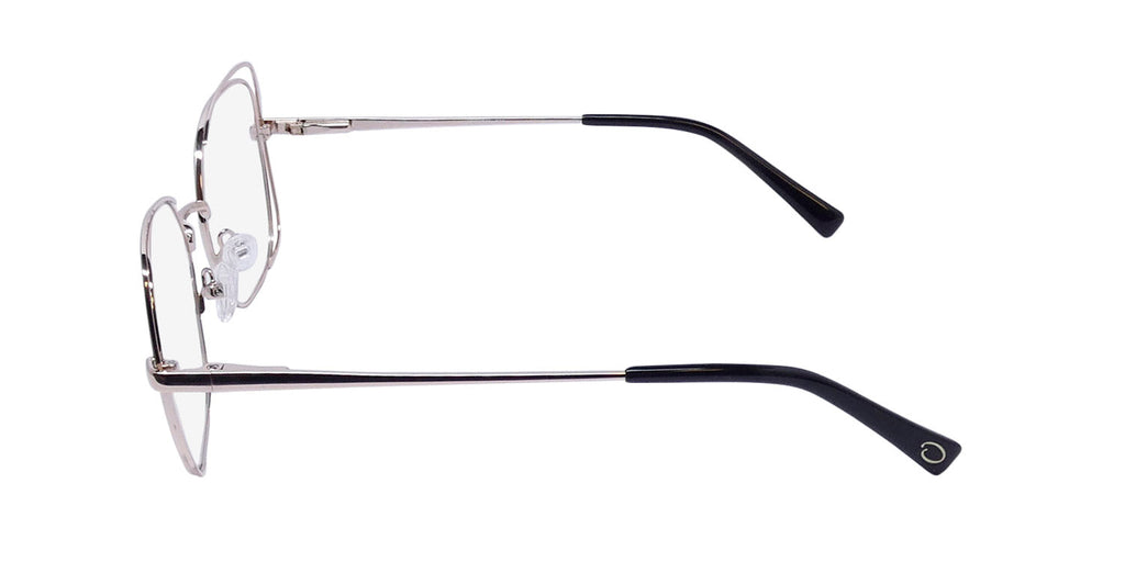 Oscar de la Renta Osl 758 Eyeglasses