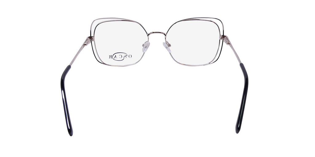 Oscar de la Renta Osl 758 Eyeglasses