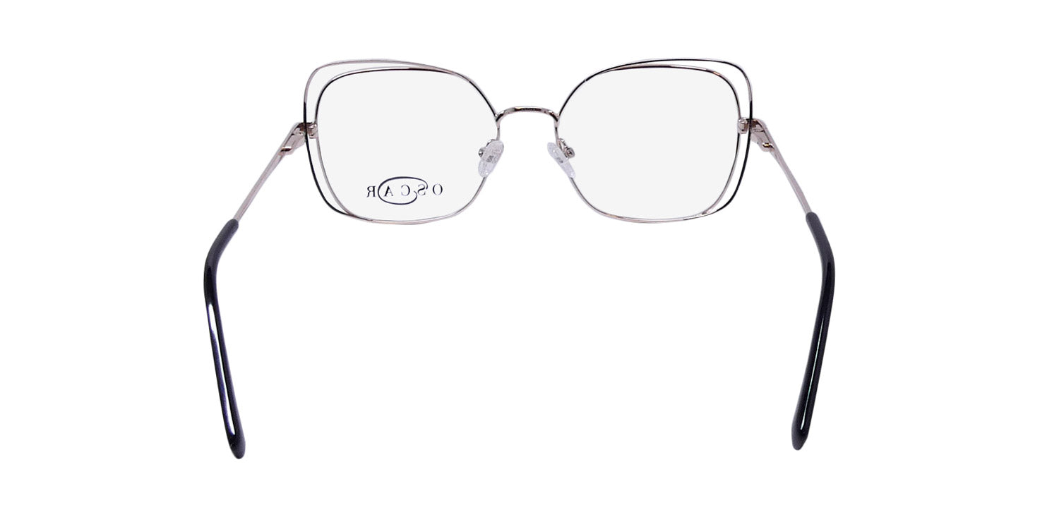 Oscar de la Renta Osl 758 Eyeglasses