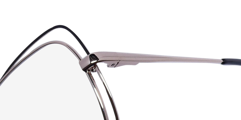 Oscar de la Renta Osl 758 Eyeglasses
