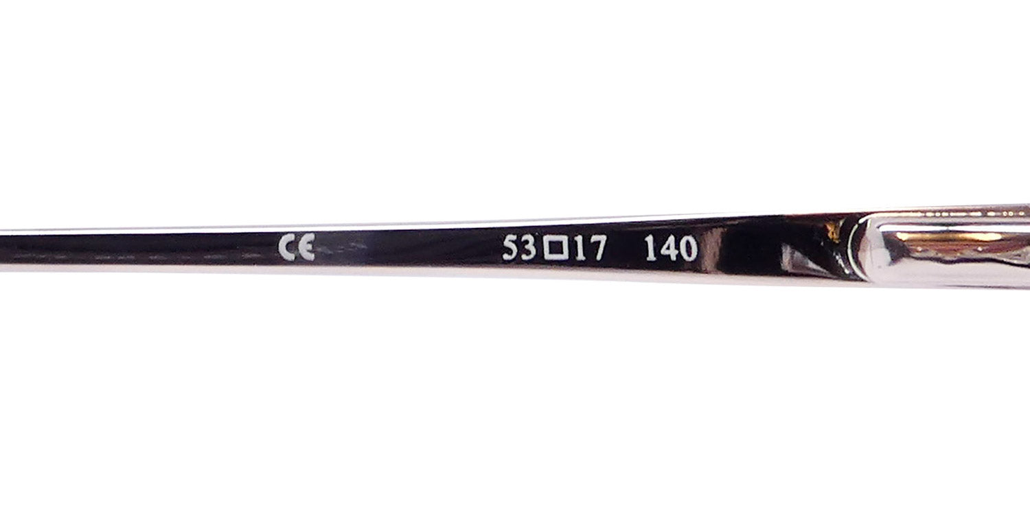 Oscar de la Renta Osl 758 Eyeglasses