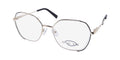 Oscar de la Renta Osl 774 Eyeglasses