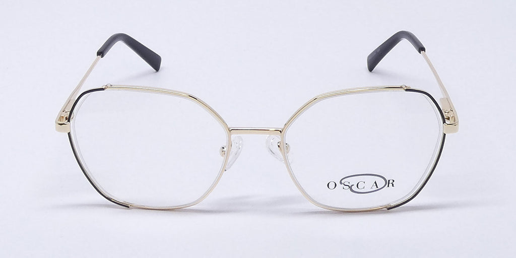 Oscar de la Renta Osl 774 Eyeglasses