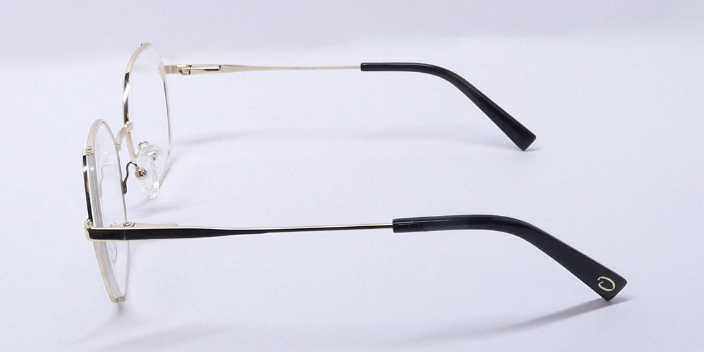 Oscar de la Renta Osl 774 Eyeglasses