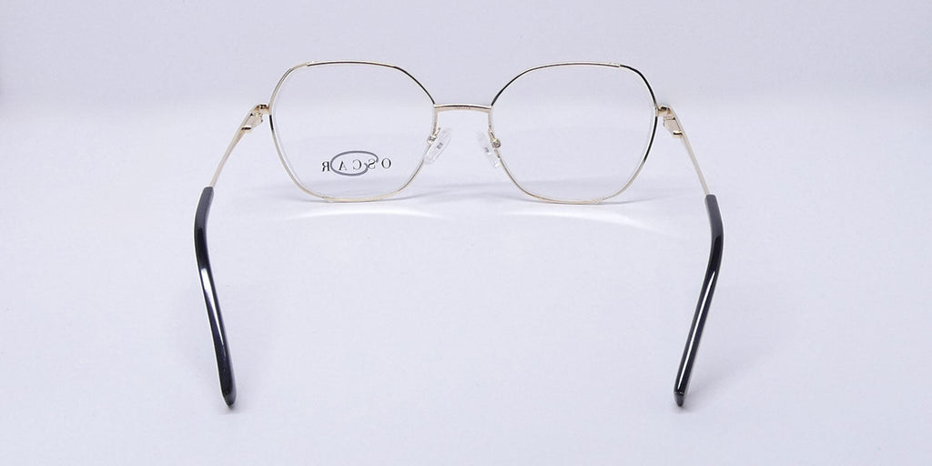 Oscar de la Renta Osl 774 Eyeglasses