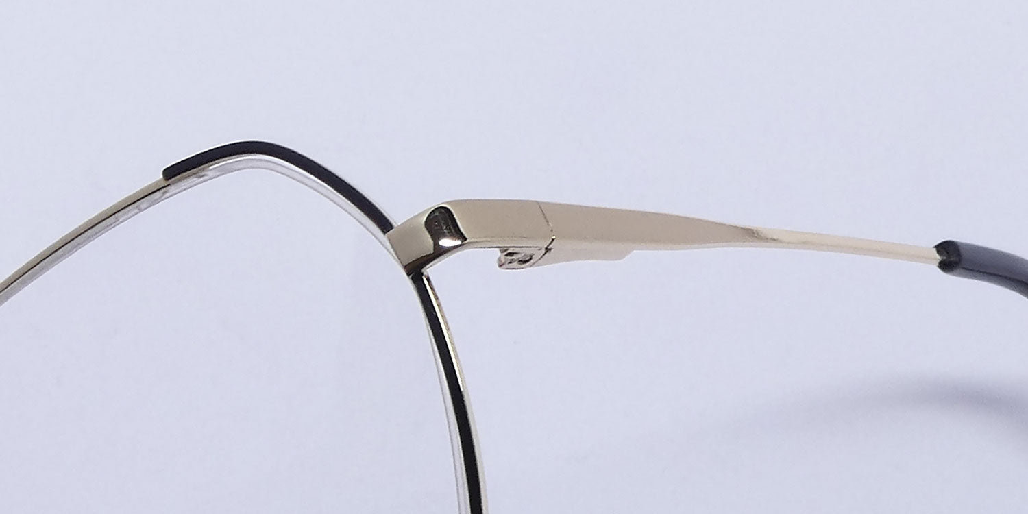 Oscar de la Renta Osl 774 Eyeglasses