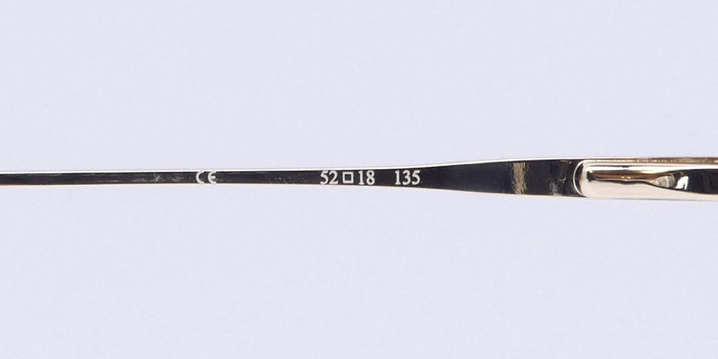 Oscar de la Renta Osl 774 Eyeglasses