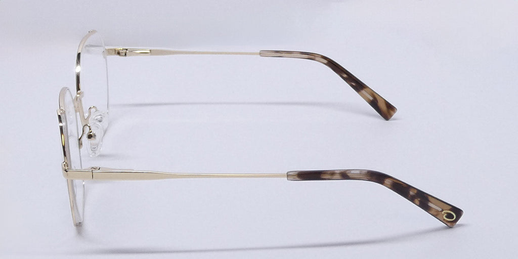 Oscar de la Renta Osl 774 Eyeglasses