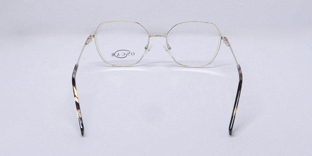 Oscar de la Renta Osl 774 Eyeglasses