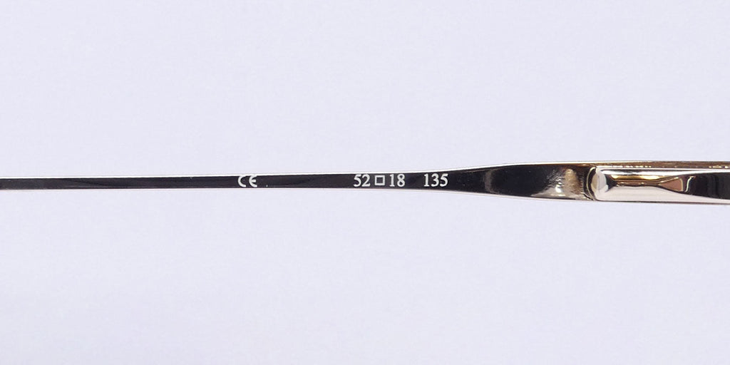 Oscar de la Renta Osl 774 Eyeglasses