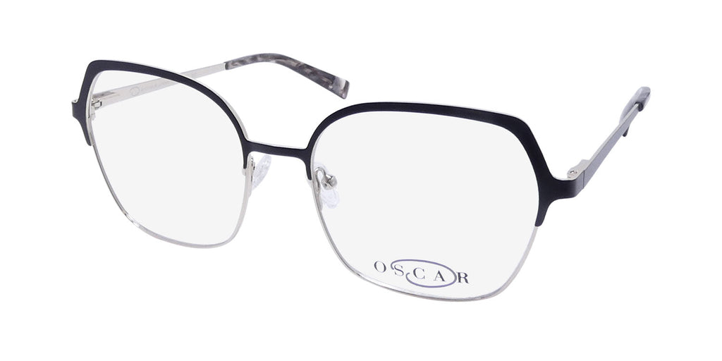 Oscar de la Renta Osl 777 Eyeglasses