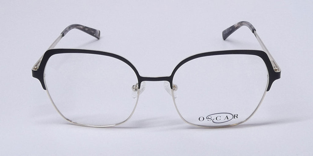 Oscar de la Renta Osl 777 Eyeglasses