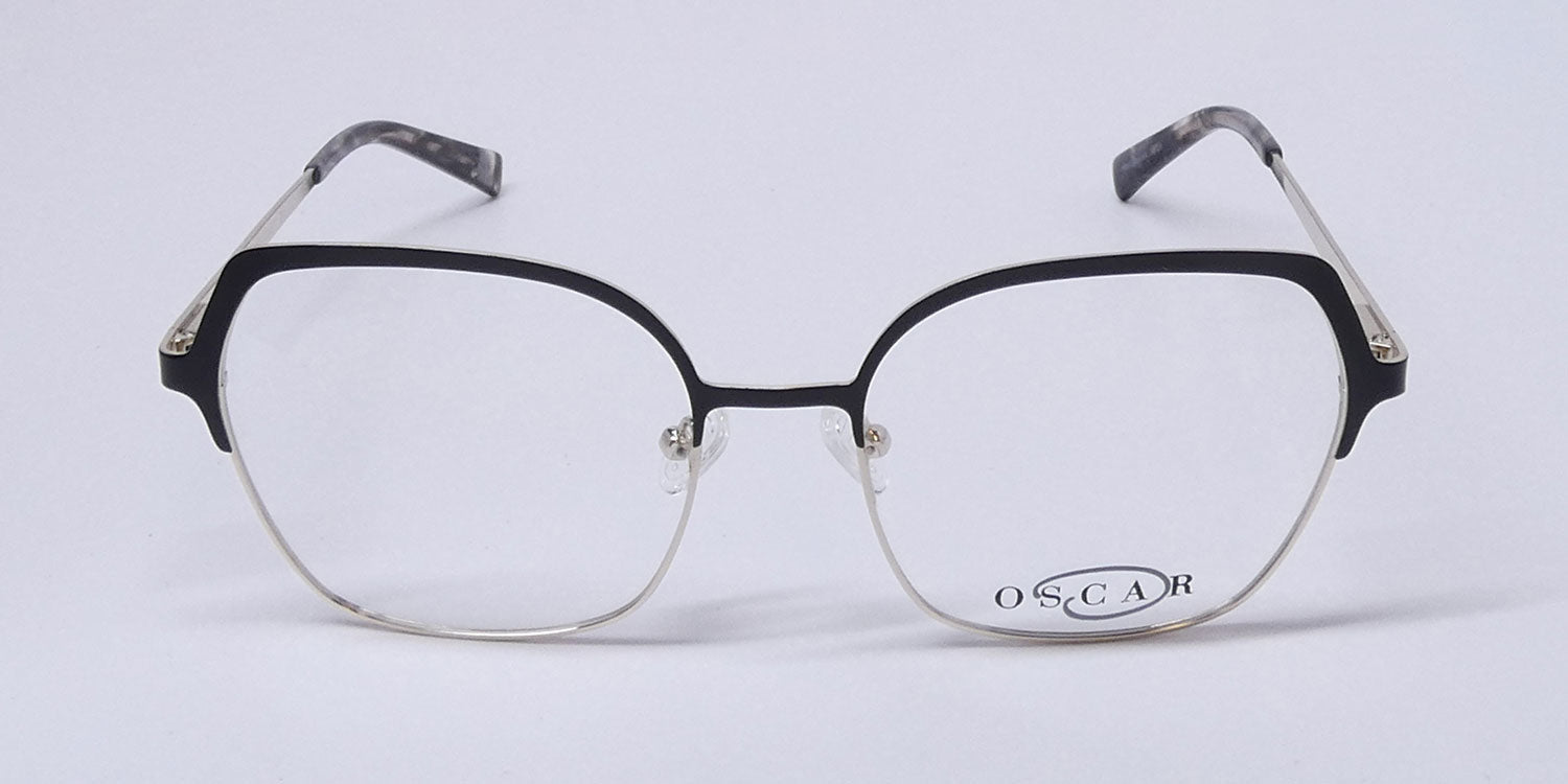Oscar de la Renta Osl 777 Eyeglasses