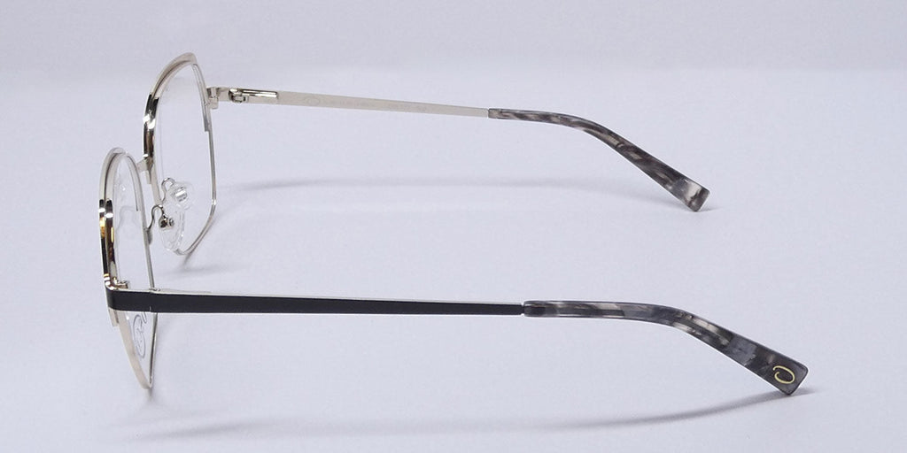 Oscar de la Renta Osl 777 Eyeglasses