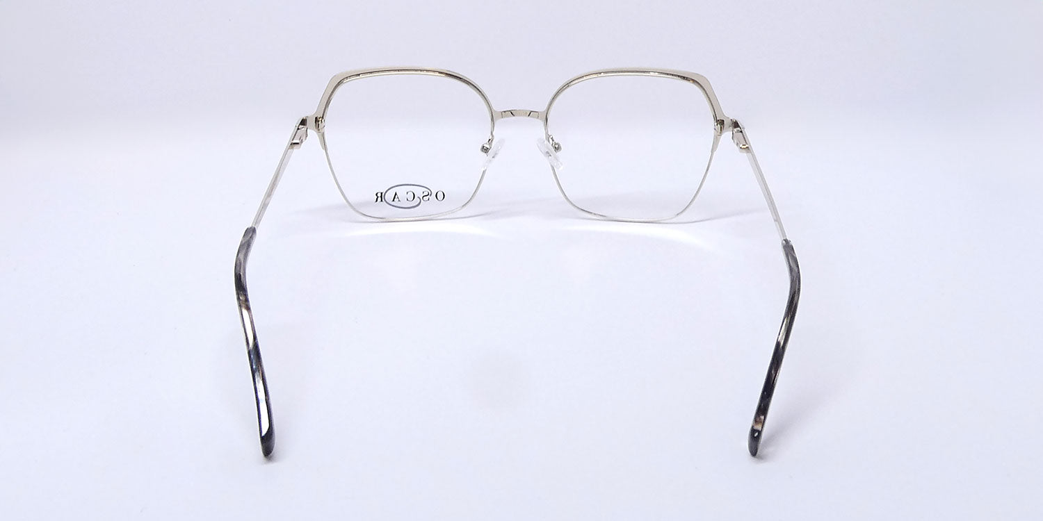 Oscar de la Renta Osl 777 Eyeglasses
