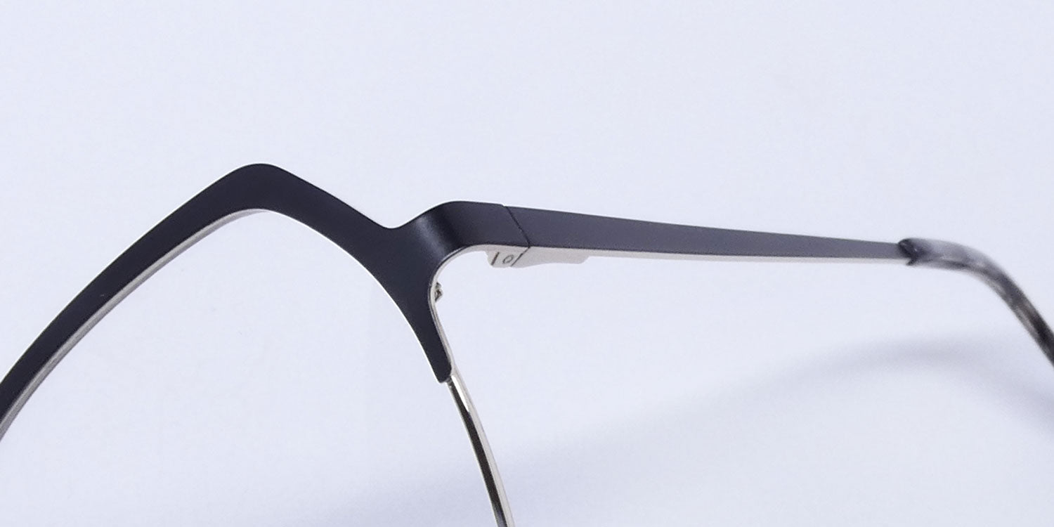 Oscar de la Renta Osl 777 Eyeglasses