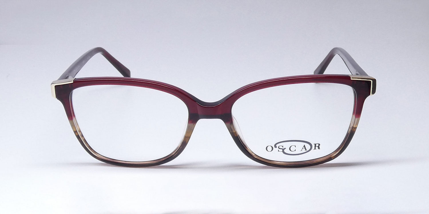 Oscar de la Renta Osl 730 Eyeglasses