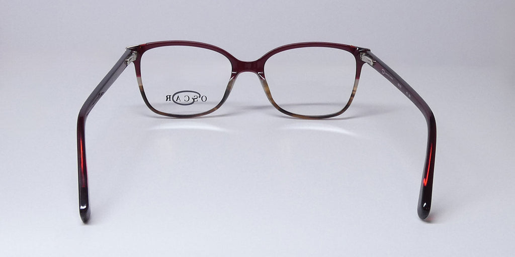 Oscar de la Renta Osl 730 Eyeglasses