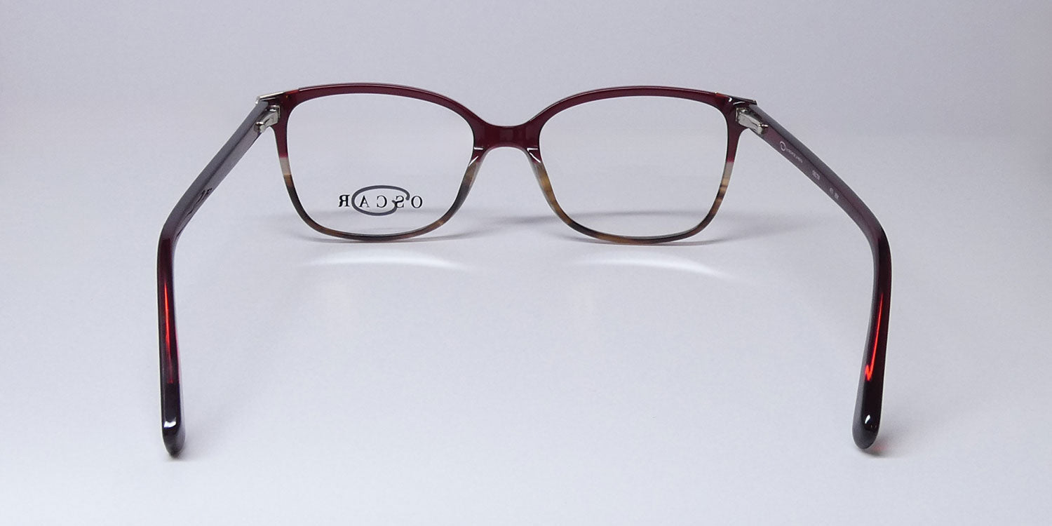 Oscar de la Renta Osl 730 Eyeglasses