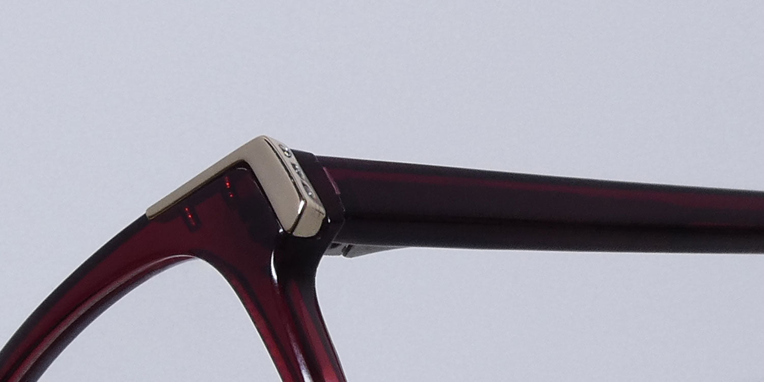 Oscar de la Renta Osl 730 Eyeglasses