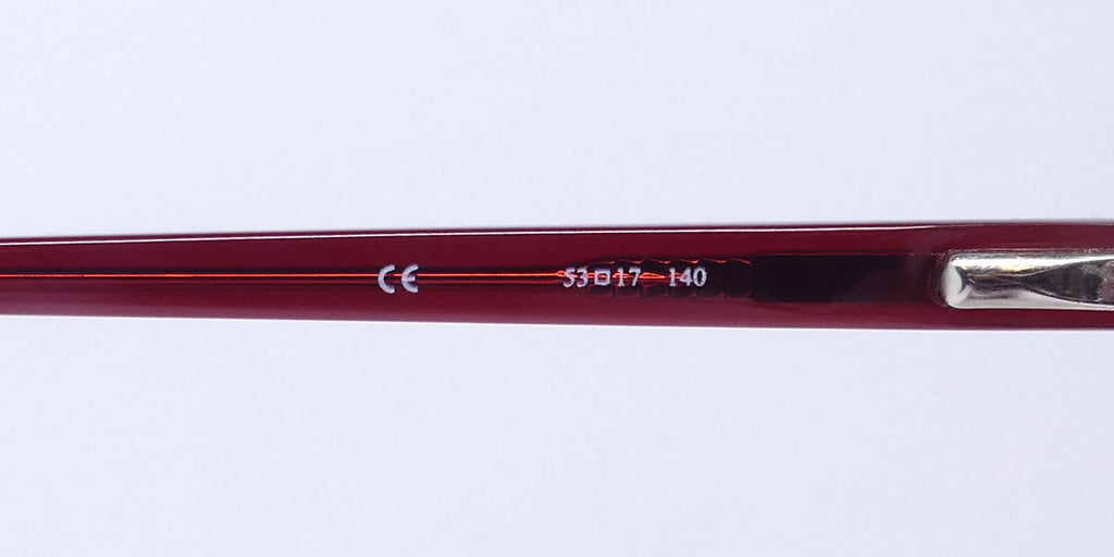 Oscar de la Renta Osl 730 Eyeglasses
