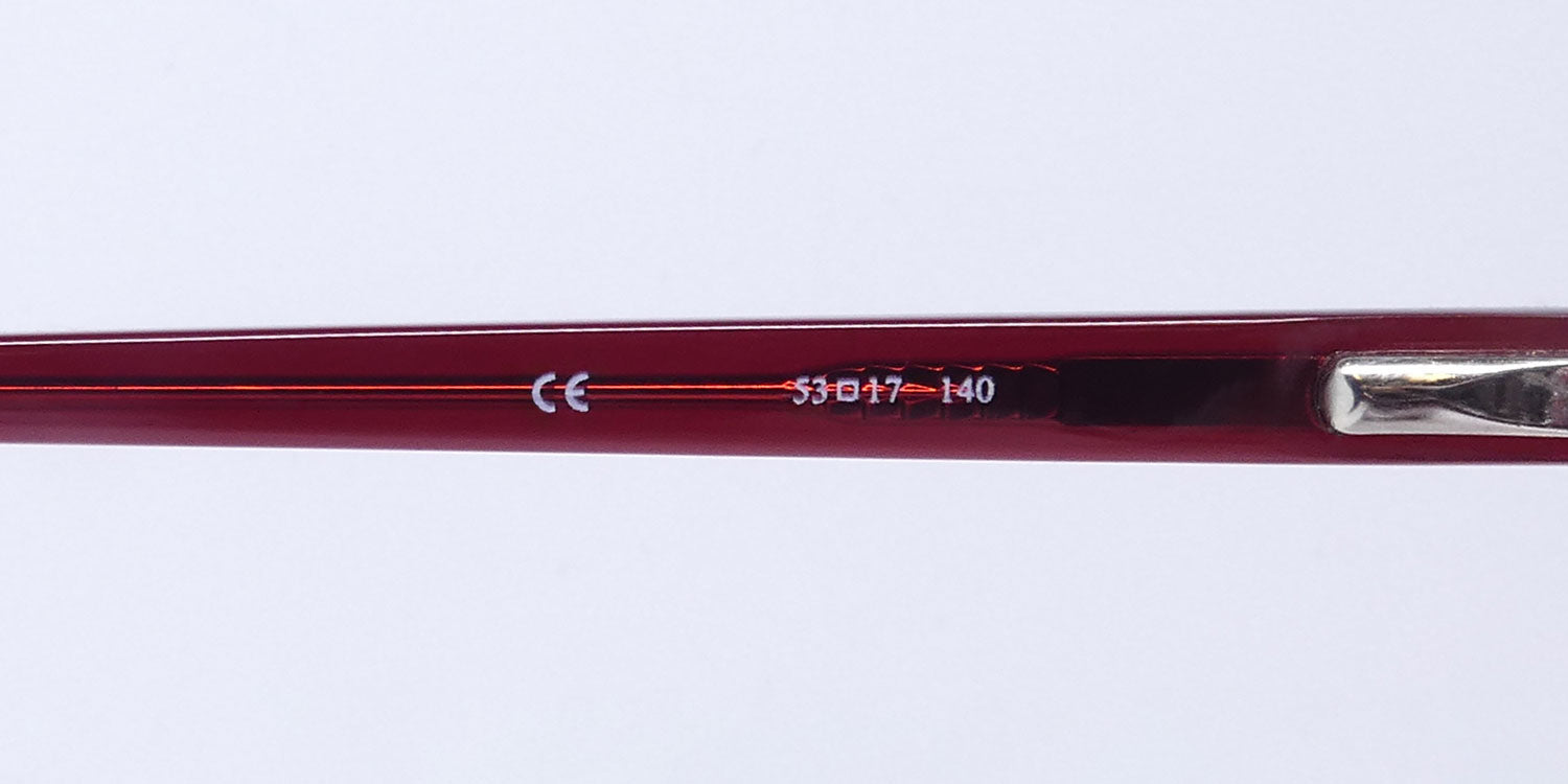 Oscar de la Renta Osl 730 Eyeglasses