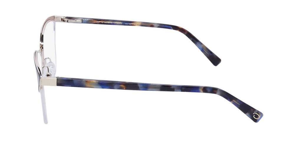 Oscar de la Renta Osl 745 Eyeglasses
