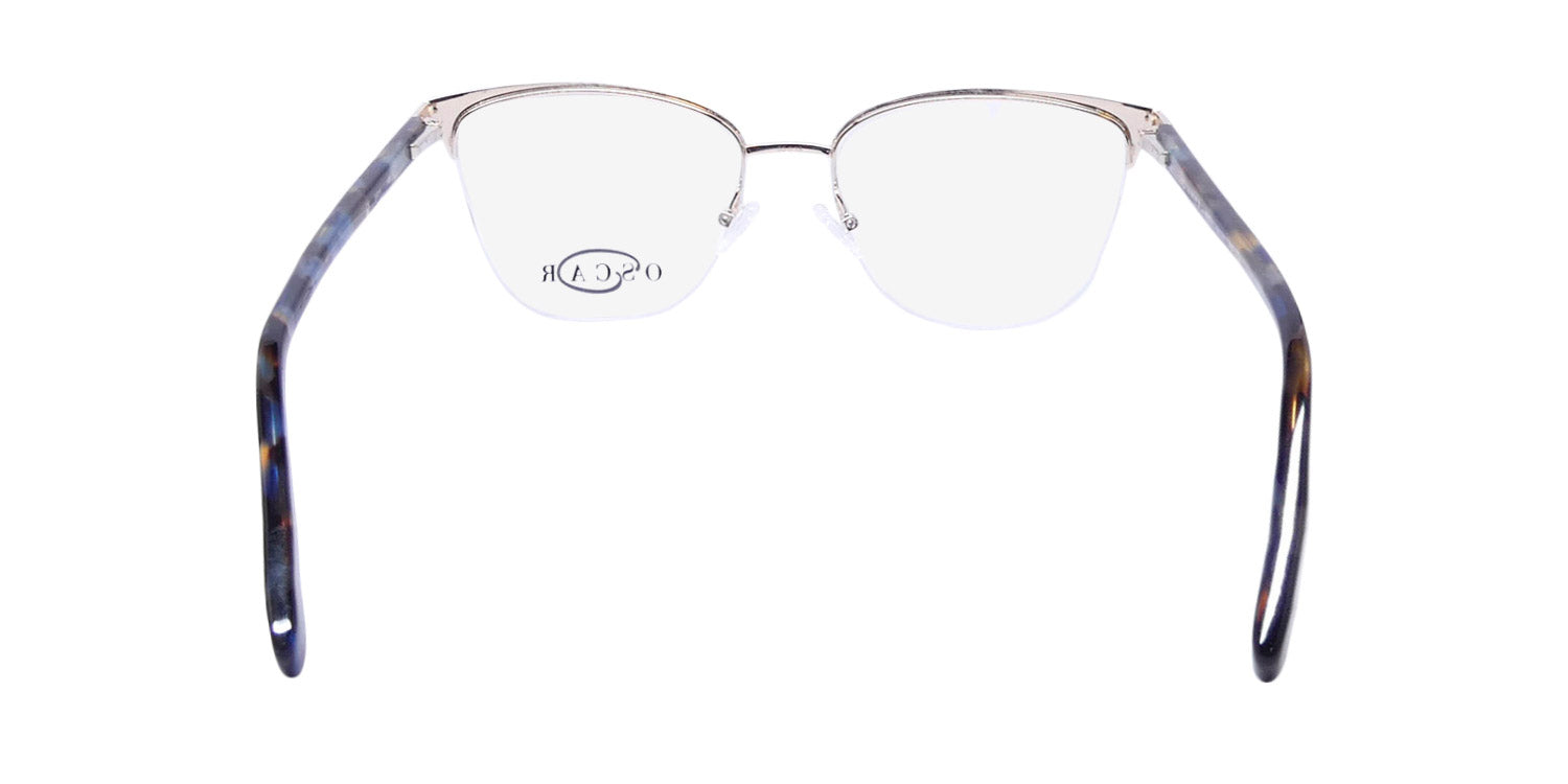 Oscar de la Renta Osl 745 Eyeglasses