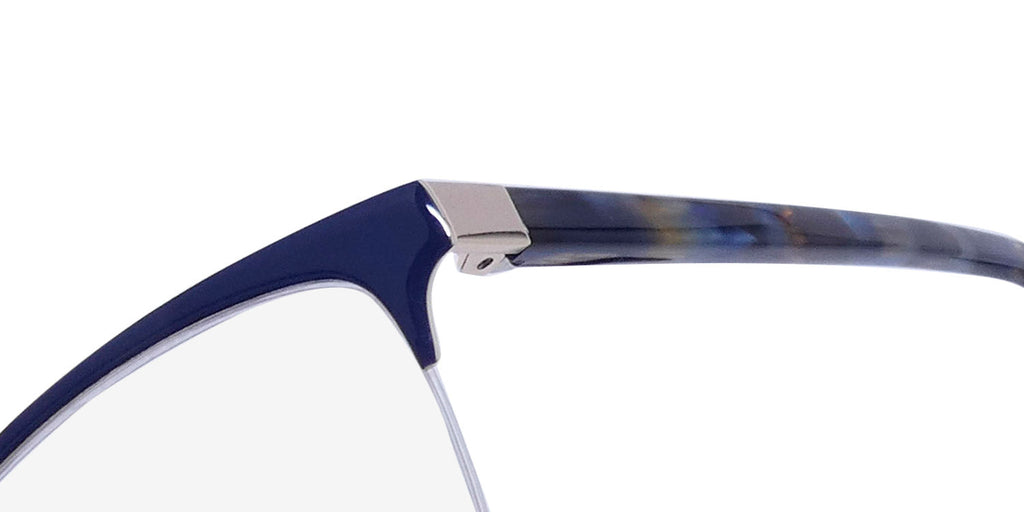 Oscar de la Renta Osl 745 Eyeglasses
