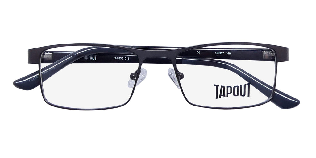 Tapout Tap835 Eyeglasses