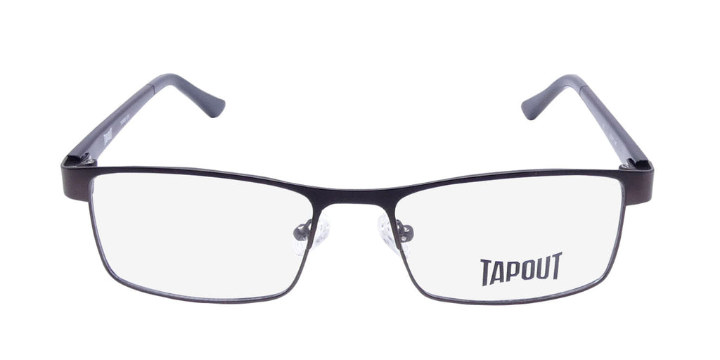 Tapout Tap835 Eyeglasses