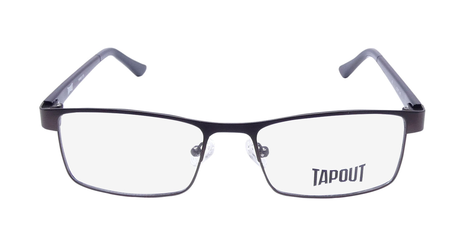 Tapout Tap835 Eyeglasses