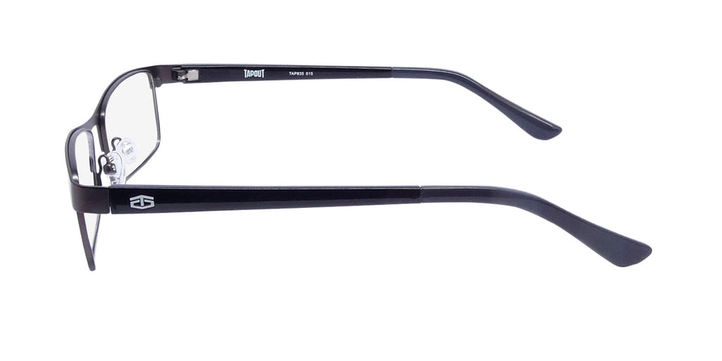 Tapout Tap835 Eyeglasses