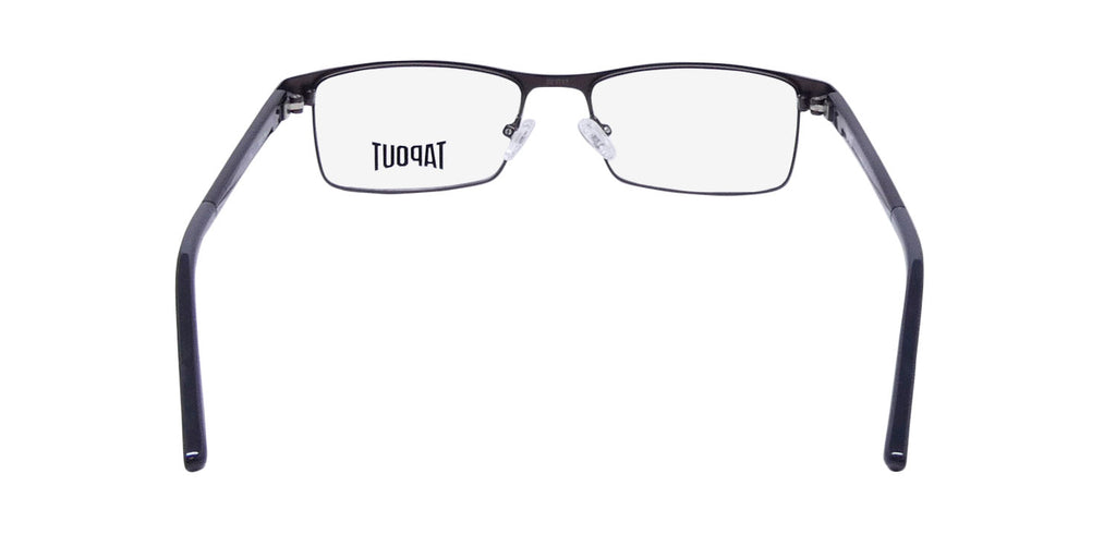 Tapout Tap835 Eyeglasses