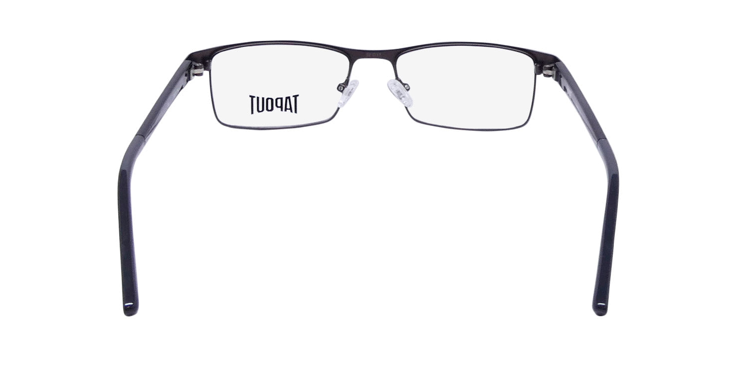 Tapout Tap835 Eyeglasses