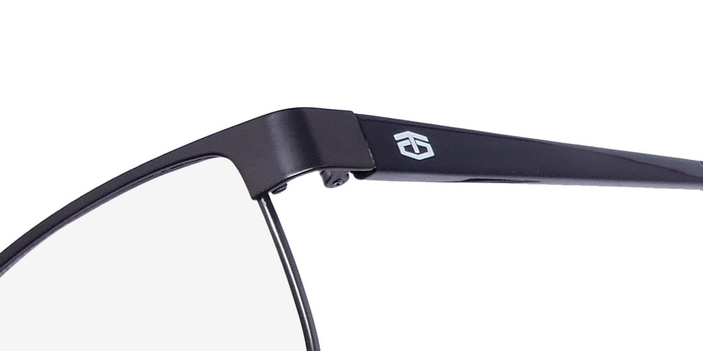 Tapout Tap835 Eyeglasses