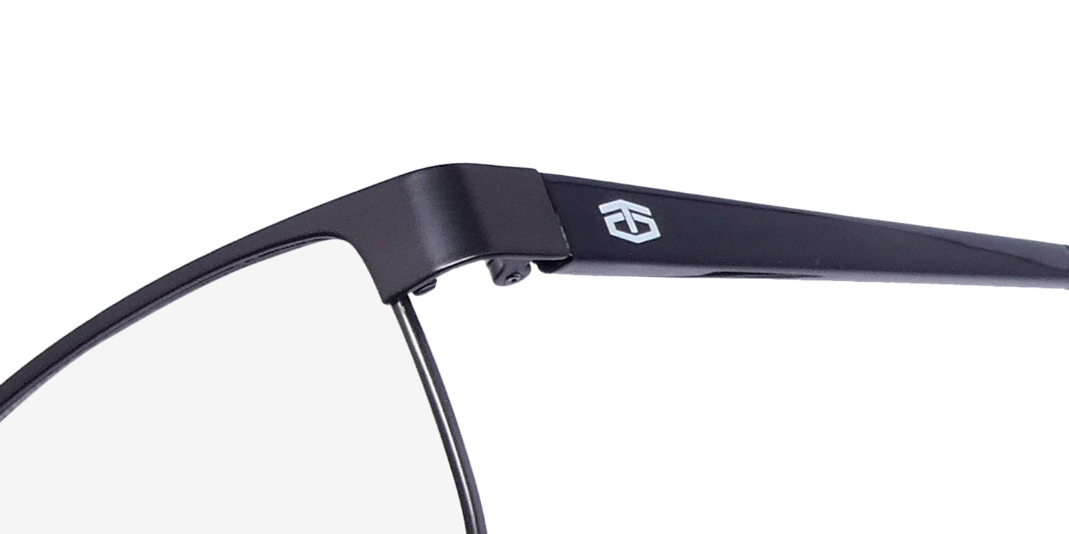 Tapout Tap835 Eyeglasses