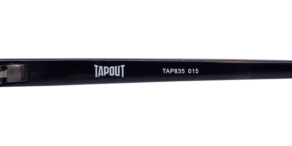 Tapout Tap835 Eyeglasses